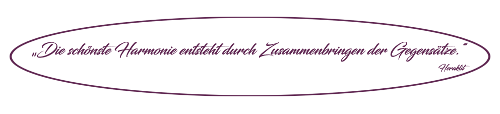 karinschelker_raumharmonisierung_03